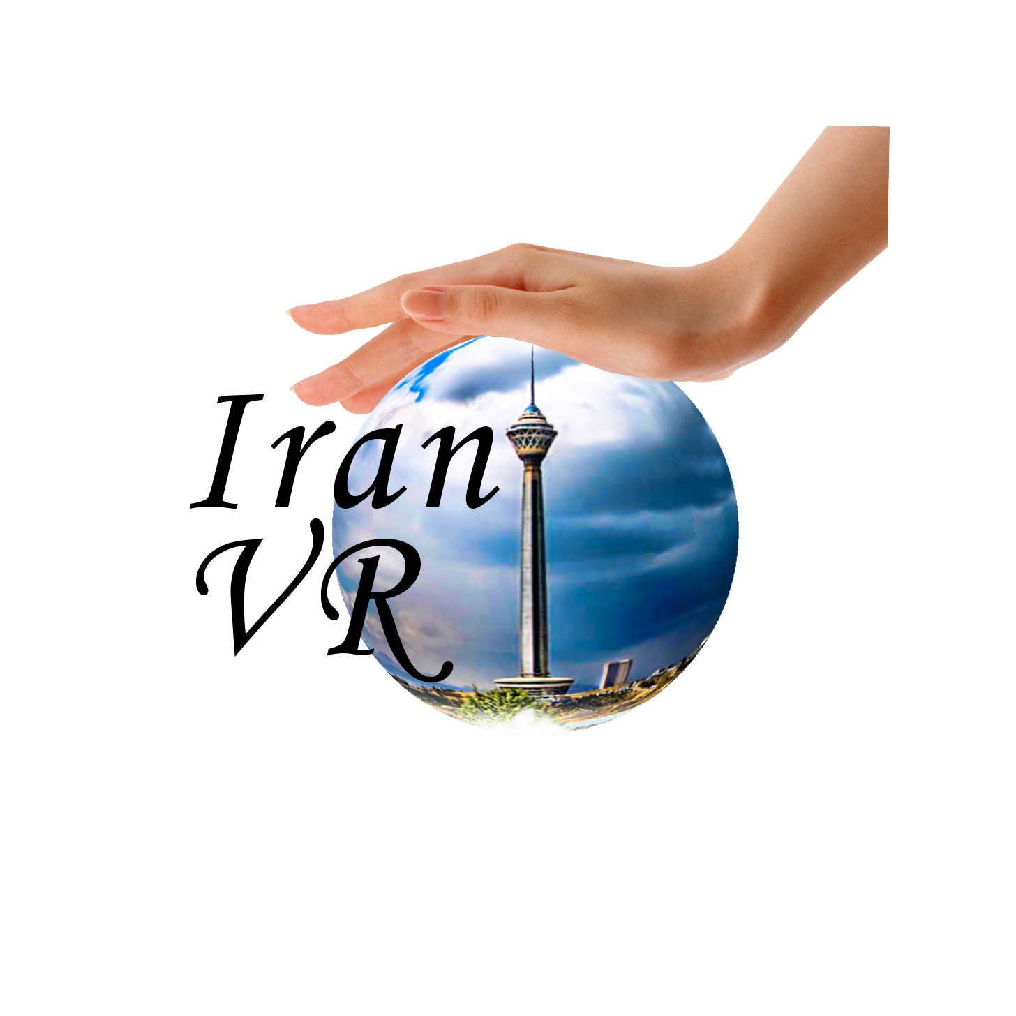 IranVR - Esfahan